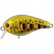 Воблер TsuYoki MACHO SR 42F 027 Воблер TsuYoki MACHO SR 42F 027