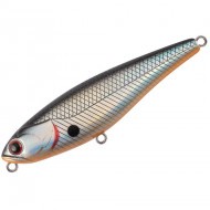 Воблер TsuYoki MAMBA 75F 073Z Воблер TsuYoki MAMBA 75F 073Z