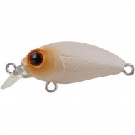 Воблер TsuYoki FUGAZ 32F 439