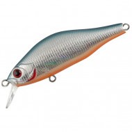 Воблер TsuYoki HUMP 70SP WR007 Воблер TsuYoki HUMP 70SP WR007