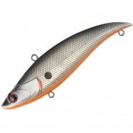 Раттлин TsuYoki VIKA 90S 073Z Раттлин TsuYoki VIKA 90S 073Z