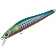 Воблер TsuYoki RIVAL SR 80SP 070Z Воблер TsuYoki RIVAL SR 80SP 070Z