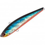 Раттлин TsuYoki MIKIZHA 75S 014R Раттлин TsuYoki MIKIZHA 75S 014R