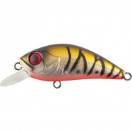 Воблер TsuYoki ITTEKI 44F 277R  Воблер TsuYoki ITTEKI 44F 277R