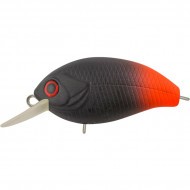 Воблер TsuYoki AGENT 36SS 291