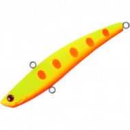 Раттлин TsuYoki AGUDO 80S SOFT AL024