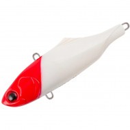 Раттлин TsuYoki PULS 75S 443 Раттлин TsuYoki PULS 75S 443