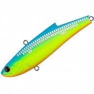 Раттлин TsuYoki STRATEG 100S 259