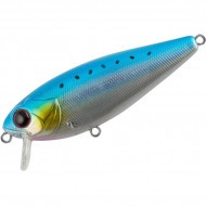 Воблер TsuYoki GLOT 75F E047 Воблер TsuYoki GLOT 75F E047