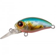 Воблер TsuYoki FUGAZ DR 32F E009 Воблер TsuYoki FUGAZ DR 32F E009