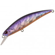 Воблер TsuYoki FOCUS 70S HUR