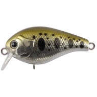Воблер TsuYoki MACHO SR 42F 611 Воблер TsuYoki MACHO SR 42F 611