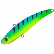 Раттлин TsuYoki HITOCHI 80S 1076 Раттлин TsuYoki HITOCHI 80S 1076