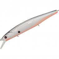 Воблер TsuYoki FLIRT 128SP XD-009 Воблер TsuYoki FLIRT 128SP XD-009