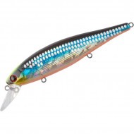 Воблер TsuYoki MOVER M 100SP 014S Воблер TsuYoki MOVER M 100SP 014S