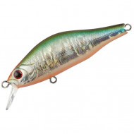 Воблер TsuYoki HUMP 70SP WR008