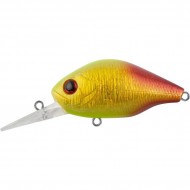 Воблер TsuYoki DROP DR 45F 1021 Воблер TsuYoki DROP DR 45F 1021