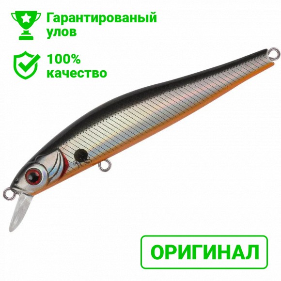 Воблер TsuYoki RIVAL SR 80SP 073Z