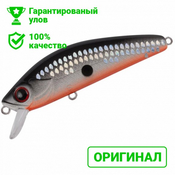 Воблер TsuYoki GNOM 66SS XD-009