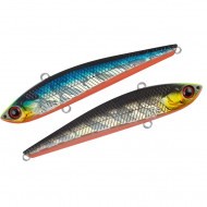 Раттлин TsuYoki MIKIZHA 75S 014RW Раттлин TsuYoki MIKIZHA 75S 014RW