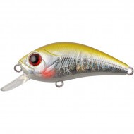 Воблер TsuYoki ITTEKI 44F 1005  Воблер TsuYoki ITTEKI 44F 1005