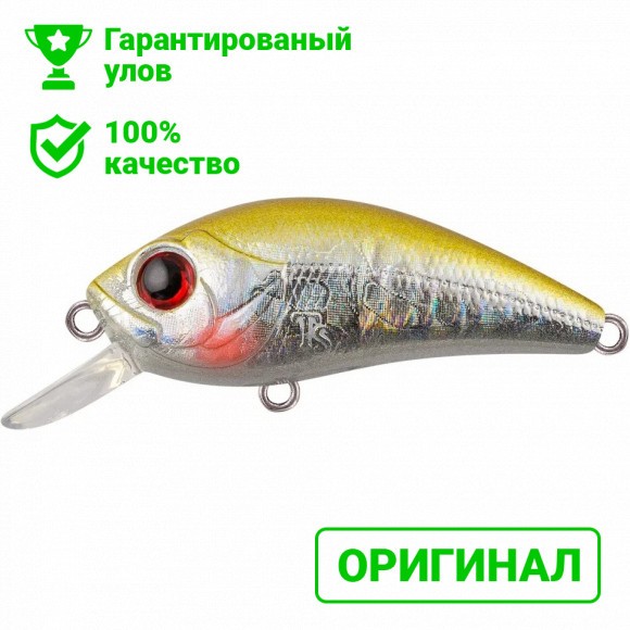 Воблер TsuYoki ITTEKI 44F 1005  Воблер TsuYoki ITTEKI 44F 1005