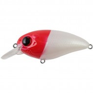 Воблер TsuYoki SWING 50F 443 Воблер TsuYoki SWING 50F 443