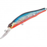 Воблер TsuYoki WATSON DR 80SP 014R Воблер TsuYoki WATSON DR 80SP 014R