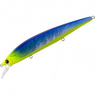 Воблер TsuYoki COLECTOR 130SP HUM Воблер TsuYoki COLECTOR 130SP HUM