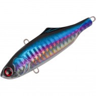 Раттлин TsuYoki PULS 75S A195 Раттлин TsuYoki PULS 75S A195