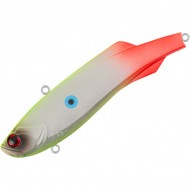 Раттлин TsuYoki DOZO 90S SOFT ALT009