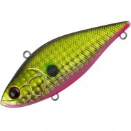 Раттлин TsuYoki BARD 72S 1013 Раттлин TsuYoki BARD 72S 1013