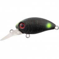 Воблер TsuYoki FUGAZ DR 32F E045 Воблер TsuYoki FUGAZ DR 32F E045