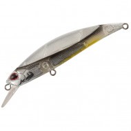 Воблер TsuYoki FOCUS 70S SD013 Воблер TsuYoki FOCUS 70S SD013