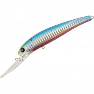 Воблер TsuYoki JASS 120F E054 Воблер TsuYoki JASS 120F E054