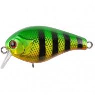 Воблер TsuYoki MACHO SR 42F 1052 Воблер TsuYoki MACHO SR 42F 1052