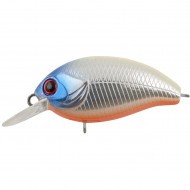 Воблер TsuYoki AGENT 36F WR016 Воблер TsuYoki AGENT 36F WR016