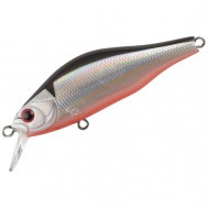 Воблер TsuYoki HUMP 70SP WR012