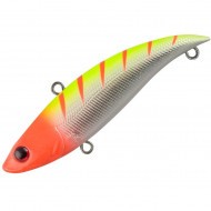 Раттлин TsuYoki VIKA 75S 1081