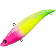 Раттлин TsuYoki VIKA 90S Y313S