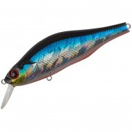 Воблер TsuYoki HUMP SR 80SP 014R