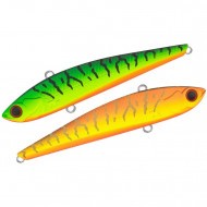 Раттлин TsuYoki MIKIZHA 75S 050W Раттлин TsuYoki MIKIZHA 75S 050W