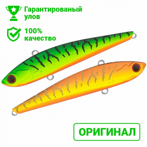 Раттлин TsuYoki MIKIZHA 75S 050W