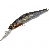 Воблер TsuYoki WATSON DR 80SP 264 Воблер TsuYoki WATSON DR 80SP 264