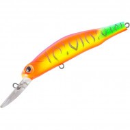 Воблер TsuYoki WATSON DR 80SP 039Z Воблер TsuYoki WATSON DR 80SP 039Z