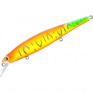 Воблер TsuYoki GRACEFUL 97SP 039Z Воблер TsuYoki GRACEFUL 97SP 039Z