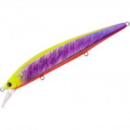 Воблер TsuYoki COLECTOR 130SP 072CH Воблер TsuYoki COLECTOR 130SP 072CH