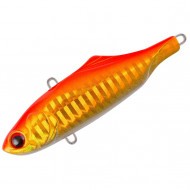 Раттлин TsuYoki PULS 75S HRG Раттлин TsuYoki PULS 75S HRG