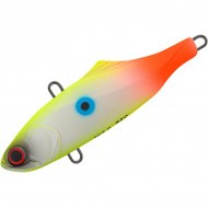 Раттлин TsuYoki PULS 75S 954 Раттлин TsuYoki PULS 75S 954