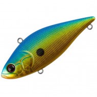 Раттлин TsuYoki BARD 72S 1014